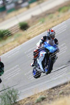 media/Sep-03-2023-Velocity Track Dayz (Sun) [[a0159b771f]]/Group C/turn 3 and 4/